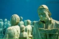 Юрий Калашников фотография #48 (источник - https://vk.com/id86157681)
