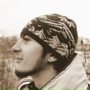 Віталій Кузьмич фотография #3 (источник - https://vk.com/id10894872)