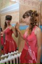 Славік Томнюк фотография #38 (источник - https://vk.com/id133255399)