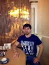Расул Бепиев фотография #4 (источник - https://vk.com/id89554945)