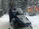 Іван Рурак фотография #13 (источник - https://vk.com/id132346762)