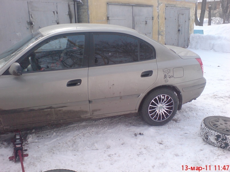 Станислав Марков фотография #11
