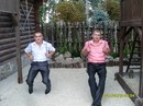Сергій Касаткін фотография #17 (источник - https://vk.com/id164459413)