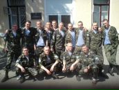 Юрка Гурницькій фотография #37 (источник - https://vk.com/id24706185)