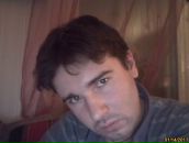 Фотография Тимохина Тимура