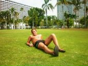 Фотография Плотникова Павла