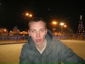 Дмитрий Кочетков фотография #20 (источник - https://vk.com/id584165)