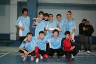 Фотография Исхакова Серика