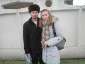 Іра Трончук фотография #39 (источник - https://vk.com/id52207249)