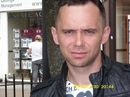 Ігор Базів фотография #24 (источник - https://vk.com/id119344599)
