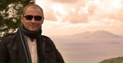 Фотография Панюхина Василия