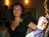 Фотография Соколовой Юлии