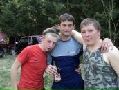 Максим Ніколайчук фотография #41 (источник - https://vk.com/id71701799)