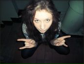 Фотография Шмели Ники