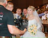 Фотография Белалова Екатерина