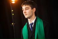 Фотография Александровича Евгения