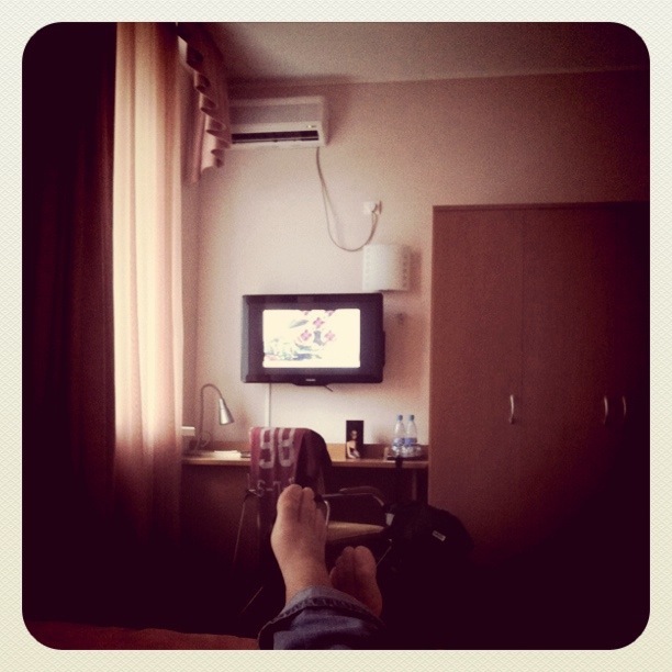 Сергей Ткачёв фотография #42