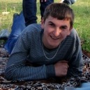 Андрій Мороз фотография #2 (источник - https://vk.com/id115928997)