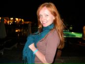 Фотография Макеевой Натальи