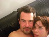 Надія Григорів(фуга) фотография #28 (источник - https://vk.com/id139893497)