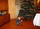 Богданчик Нагірний фотография #4 (источник - https://vk.com/id132576280)