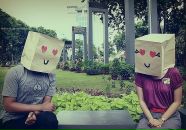 Ігор Тучапський фотография #12 (источник - https://vk.com/id54606116)