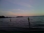 Фотография Kezonen Maxim