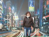 Фотография Foxy Dinara