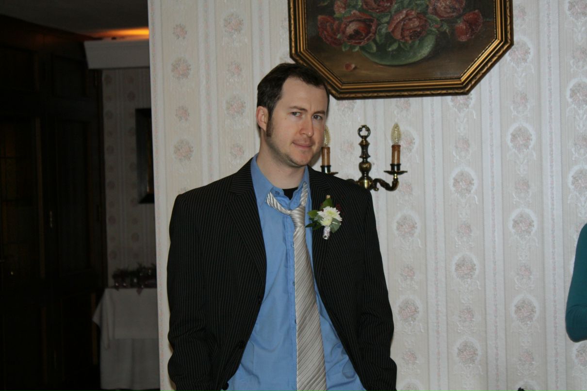 Дмитрий Лойцкер фотография #26