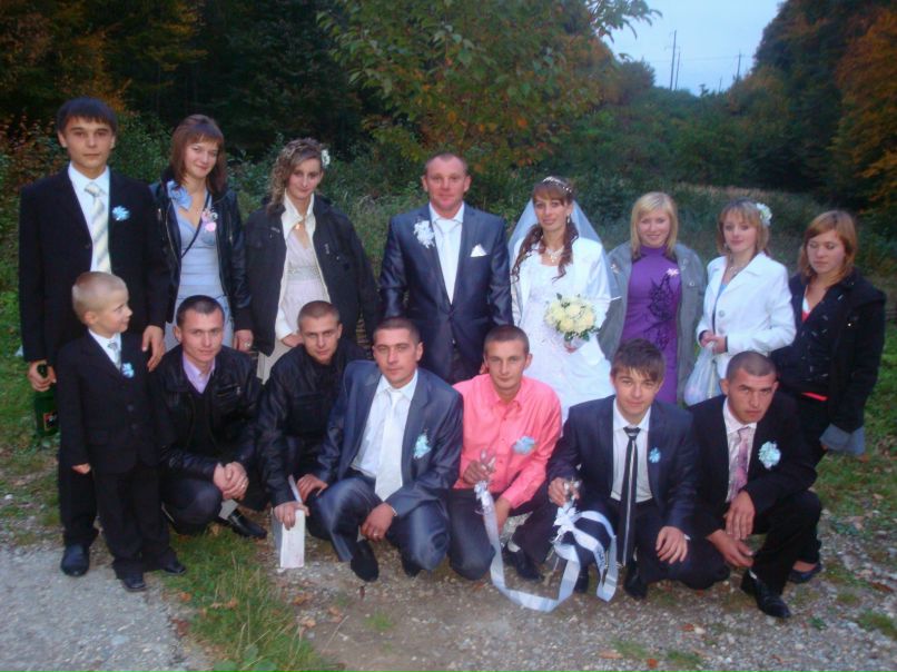 Ліля Легета фотография #10