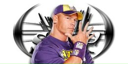 Степан Гарасимів фотография #32 (источник - https://vk.com/id91054355)