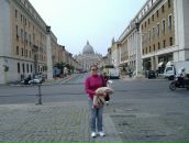 Люба Остафійчук фотография #13 (источник - https://vk.com/id101183917)