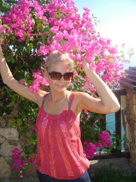 №15, Елена Демьянова, Санкт-Петербург №15, Елена Демьянова, Санкт-Петербург