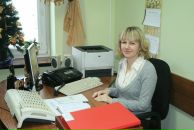 Софія Новосад фотография #9 (источник - https://vk.com/id44803163)