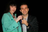 Igor Altintas фотография #38 (источник - https://vk.com/id26591277)