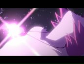 Фотография Унковской Ольги