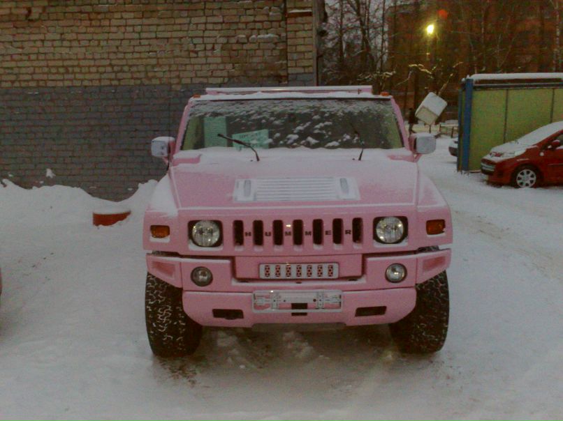 Антон Соловьев фотография #22