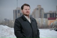 Фотография Smirnova Kristina