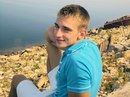 Фотография Лихачева Андрея