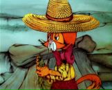 Фотография Дёмина Вовы