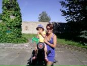 Інна Антонюк фотография #32 (источник - https://vk.com/id141276149)