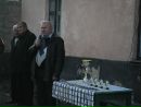 Сергій Стасів фотография #36 (источник - https://vk.com/id132217329)