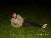 Ірина Сопік фотография #35 (источник - https://vk.com/id13713632)