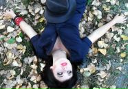 Наталька Косінська фотография #41 (источник - https://vk.com/id71751453)