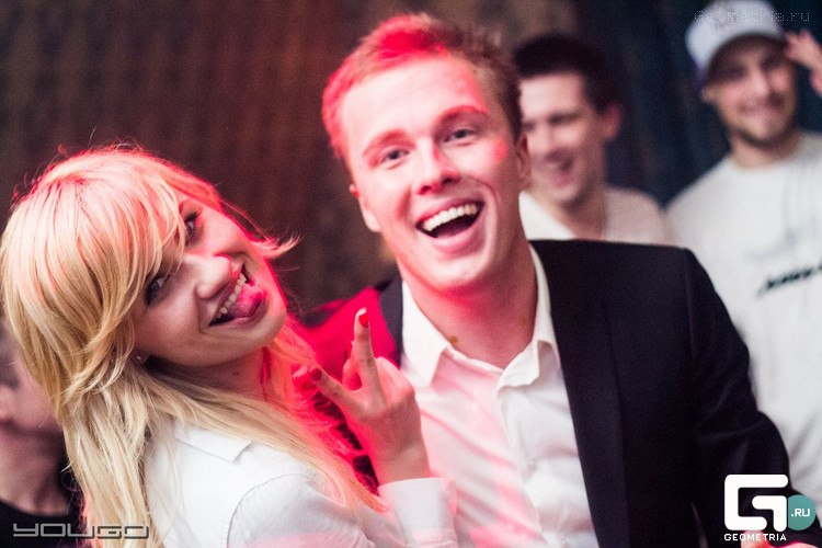 Виктор Иванов фотография #3