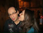 Фотография Панаёти Тамиллы