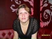 Фотография Капрашовой Марины