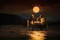 Юлія Еффрансе фотография #11 (источник - https://vk.com/id3311059)