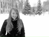 Світлана Вітковська фотография #46 (источник - https://vk.com/id20703173)