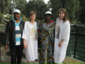 Любов Снітинська фотография #47 (источник - https://vk.com/id11759529)